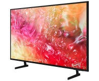 Samsung UE55DU7192 55" LED 4K Tizen TV - 1241584 - zdjęcie 3